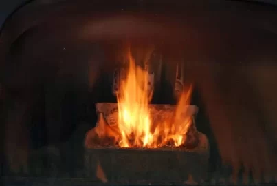 [Hearth.com] Lean Burn?  XXV
