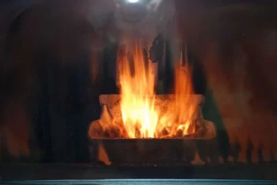[Hearth.com] Lean Burn?  XXV