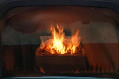 [Hearth.com] Lean Burn?  XXV