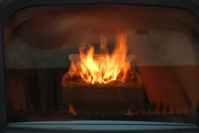 [Hearth.com] Lean Burn?  XXV
