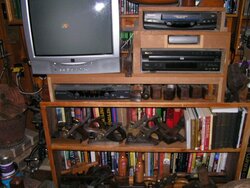 TV-DVD CabinetBookcase 1.jpg