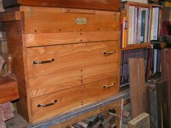 honey locust tool chest.jpg