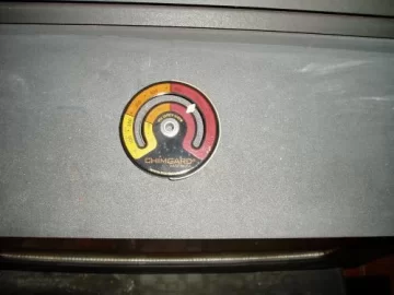 [Hearth.com] The 2011 Heating Season Has Begun