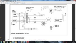 Profile 30-20 wiring diagram.jpg