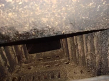 [Hearth.com] Chimney Liner required?