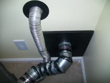 [Hearth.com] Outside Air Kit for Quadra Fire CB 1200 Question?