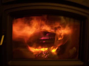 [Hearth.com] Hottest fire yet 600 then 650
