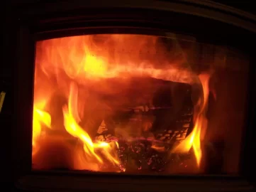 [Hearth.com] (600 to 650)2nd set of pictures.Sorry,haven't got the sizing down yet.