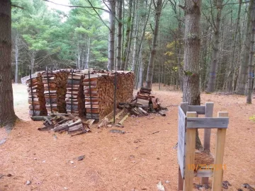 [Hearth.com] Another Rack Full