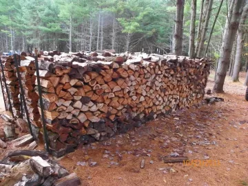 [Hearth.com] Another Rack Full