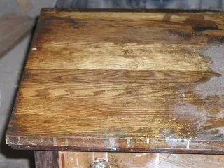 [Hearth.com] Wood re-purposing - Part 2