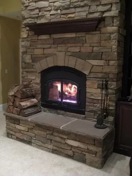 [Hearth.com] Where to startâ€¦.Intro, first real post & some picsâ€”sorry kinda long