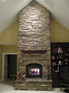 [Hearth.com] Where to startâ€¦.Intro, first real post & some picsâ€”sorry kinda long