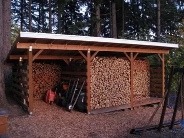 [Hearth.com] Where to startâ€¦.Intro, first real post & some picsâ€”sorry kinda long