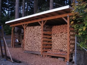 [Hearth.com] Where to startâ€¦.Intro, first real post & some picsâ€”sorry kinda long
