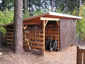 [Hearth.com] Where to startâ€¦.Intro, first real post & some picsâ€”sorry kinda long
