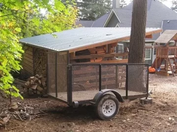 [Hearth.com] Where to startâ€¦.Intro, first real post & some picsâ€”sorry kinda long