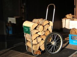 Woodchuck Wood Carrier (Custom).jpg
