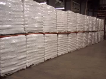[Hearth.com] Wood Pellet Plant being built to ship pellets to Europe
