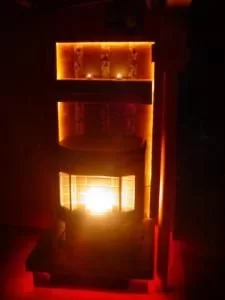 [Hearth.com] pellet stove ignitor (durabilty)