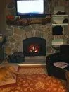 [Hearth.com] Help with choosing a high efficiency woodburning fireplace - Quadrafire 7100 - and other questions s