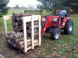 Tractor with Wood2.jpg