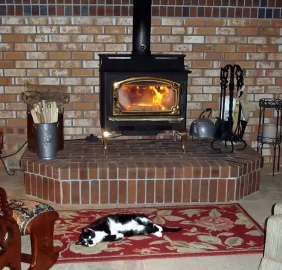 [Hearth.com] Where to startâ€¦.Intro, first real post & some picsâ€”sorry kinda long
