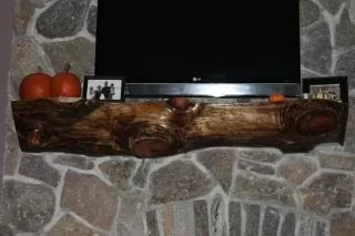 [Hearth.com] Help with choosing a high efficiency woodburning fireplace - Quadrafire 7100 - and other questions s