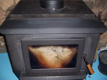 [Hearth.com] Paint on BKK