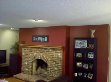 [Hearth.com] Free standing stove or insert
