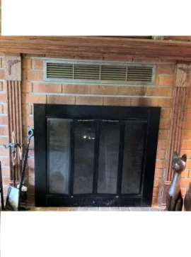 [Hearth.com] What is this thing?