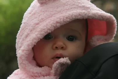 [Hearth.com] cute kid and grandkid pics