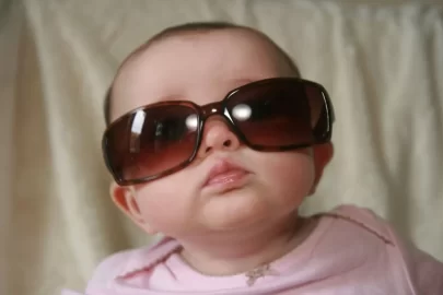 [Hearth.com] cute kid and grandkid pics
