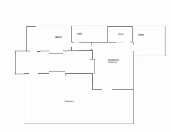 [Hearth.com] Jotul F400 questions