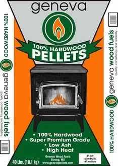 [Hearth.com] Strong mill (Geneva) fined