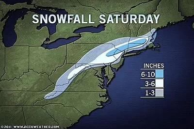 [Hearth.com] So it begins... snow...................