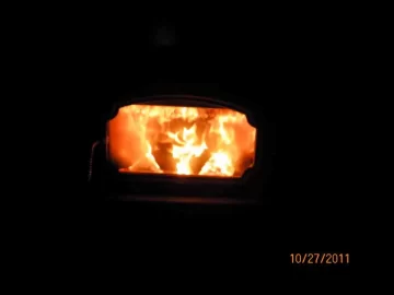 [Hearth.com] Flame It!