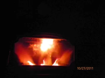 [Hearth.com] Flame It!