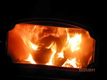 [Hearth.com] Flame It!