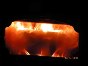 [Hearth.com] Flame It!