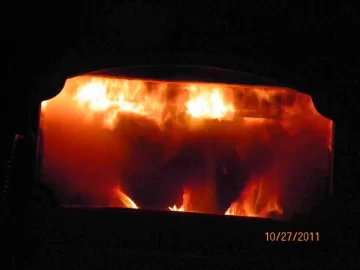 [Hearth.com] Flame It!