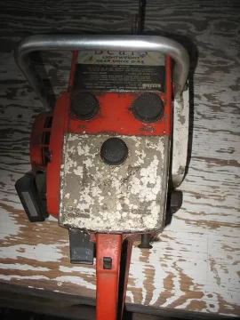 [Hearth.com] Sears G-44