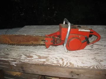 [Hearth.com] Sears G-44