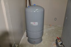 Storage ,Buffer/primary tank,and other pics