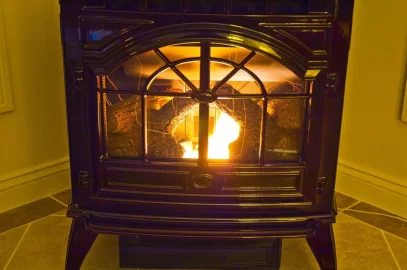 [Hearth.com] My Quadra-Fire Castile Build Thread - Finished!