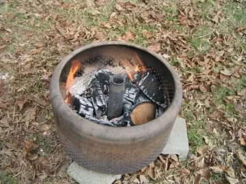 [Hearth.com] Last day on the job