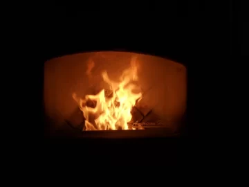 [Hearth.com] New to pellets using US Stove 6039HF