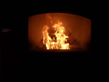 [Hearth.com] New to pellets using US Stove 6039HF