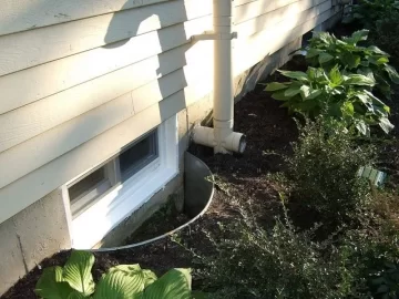 [Hearth.com] Help with leafblower trick (with PICS)