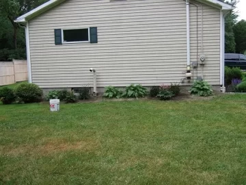 [Hearth.com] Help with leafblower trick (with PICS)